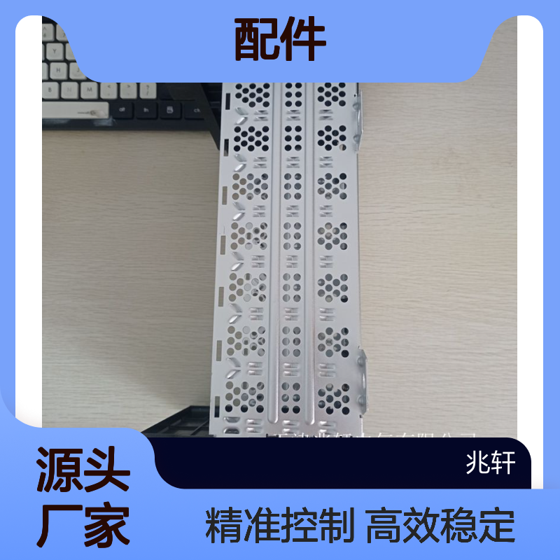 1769-L27ERM-QBFC1BPLC模块 工控设备配件 罗克韦尔