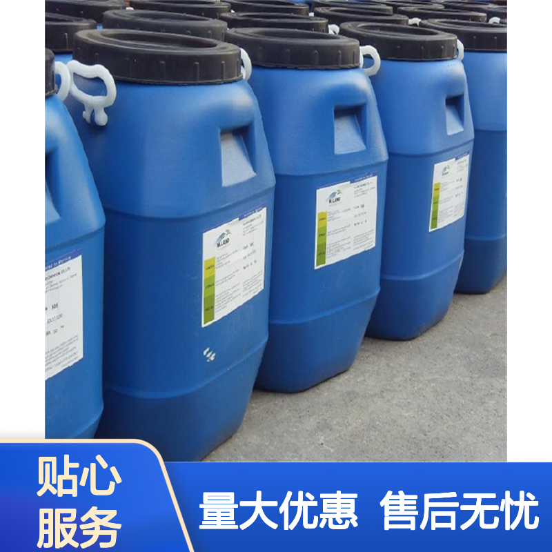 精选正品 二异丙基氨基锂 4111-54-0 支持分装 试剂 送货上门
