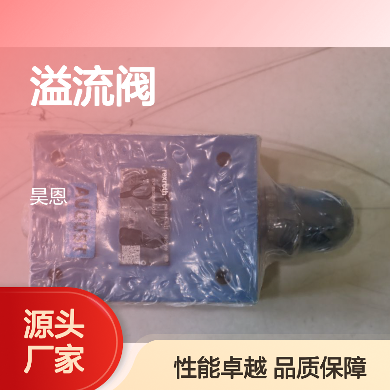 DBDS20P1X/200 DBDS20P17/200 R900424277 德国力士乐REXROTH溢流阀