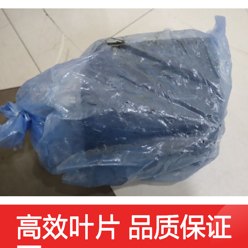 054-49777-002S T7DS E31 1R02 A1MW 派克PARKER叶片泵丹尼逊DENISON