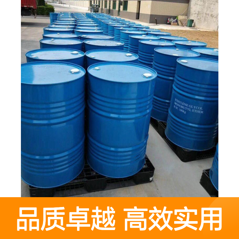 赛矢牌丝滑塑料拉丝硅油是经过多年研发出品具有蓬松好用