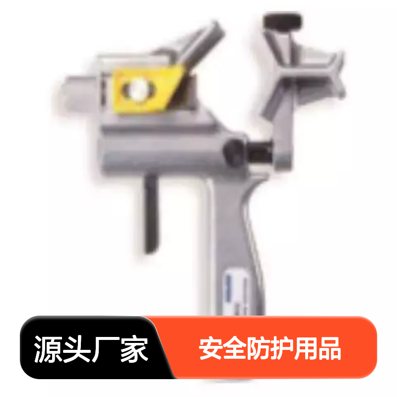 百图喜安全防护用品提供 中间剥皮器 适用于 10kV WS62U-M