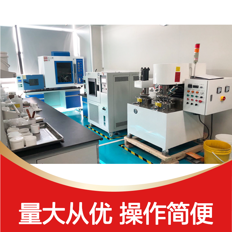 赛矢牌硅油 耐高温不黄变 正压不粘 机械手专用托盒滑爽助剂