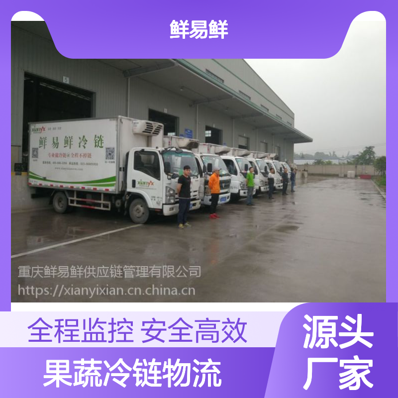 广州到湖南长沙，冷冻物流 冷藏物流 冷冻运输 药品配送 果蔬冷链物流