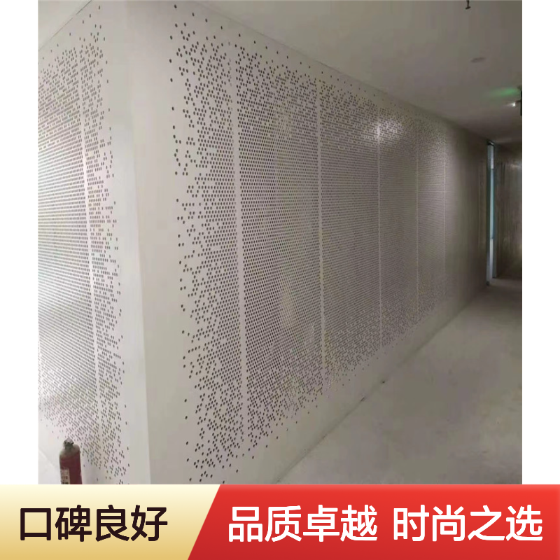 白色3D木纹：打造家居装饰新风尚的时尚之选 生产周期 5天