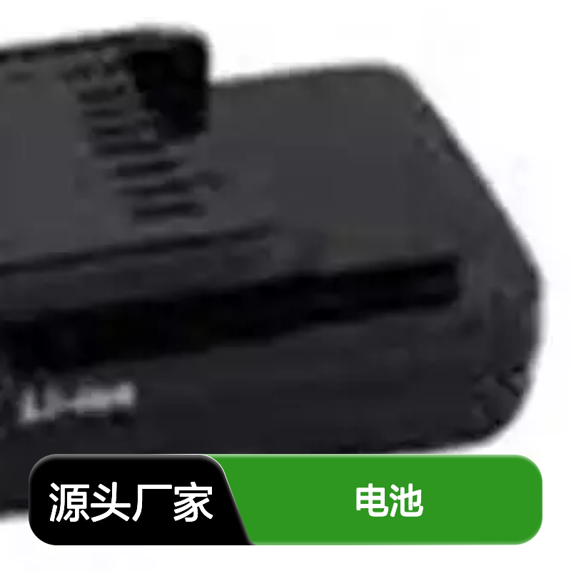 百图喜 BP2120电池 种类 锂离子 标准电压 21.6Ｖ 额定容量2.0Ah