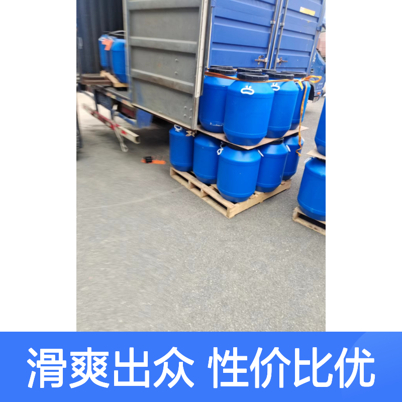 不粘附着力强好烘干松针丝硅油滑好用性价比高选赛矢牌
