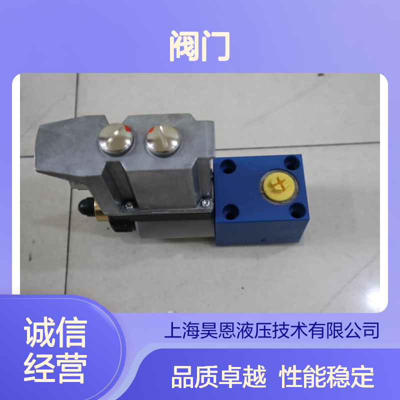 DBETE-61/315YG24K31A1V R901064278 R901011812 力士乐REXROTH阀门