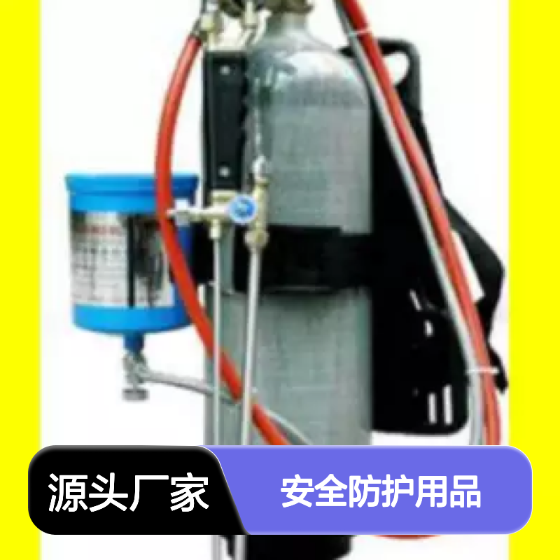 百图喜安全防护用品提供 便携式金属切割器 BE-QGB-30