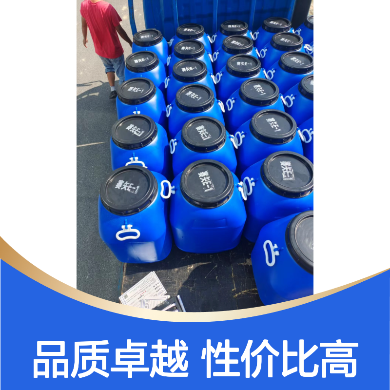 可以一梳到底的波纹丝硅油性价比高好烘干不油腻选赛矢牌