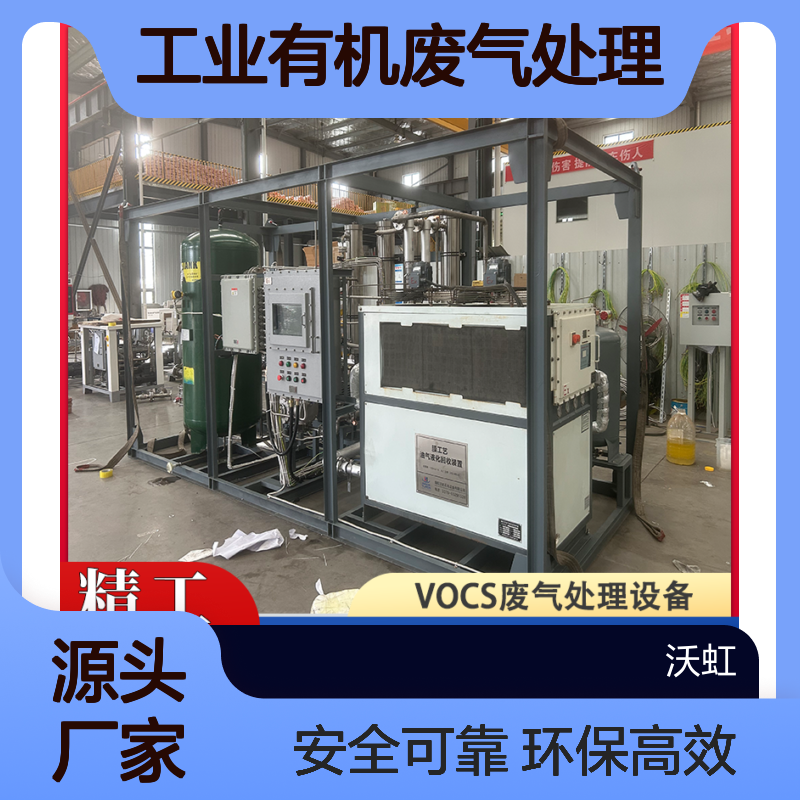 二 高效回收 自动管理 发货迅速 售后无忧 定制服务