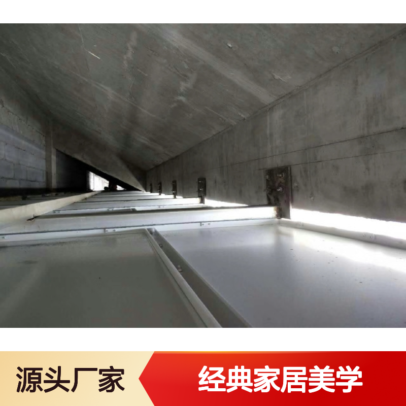 咖色木纹面复古风尚，自然纹理演绎经典家居美学 技术支持 按图加工