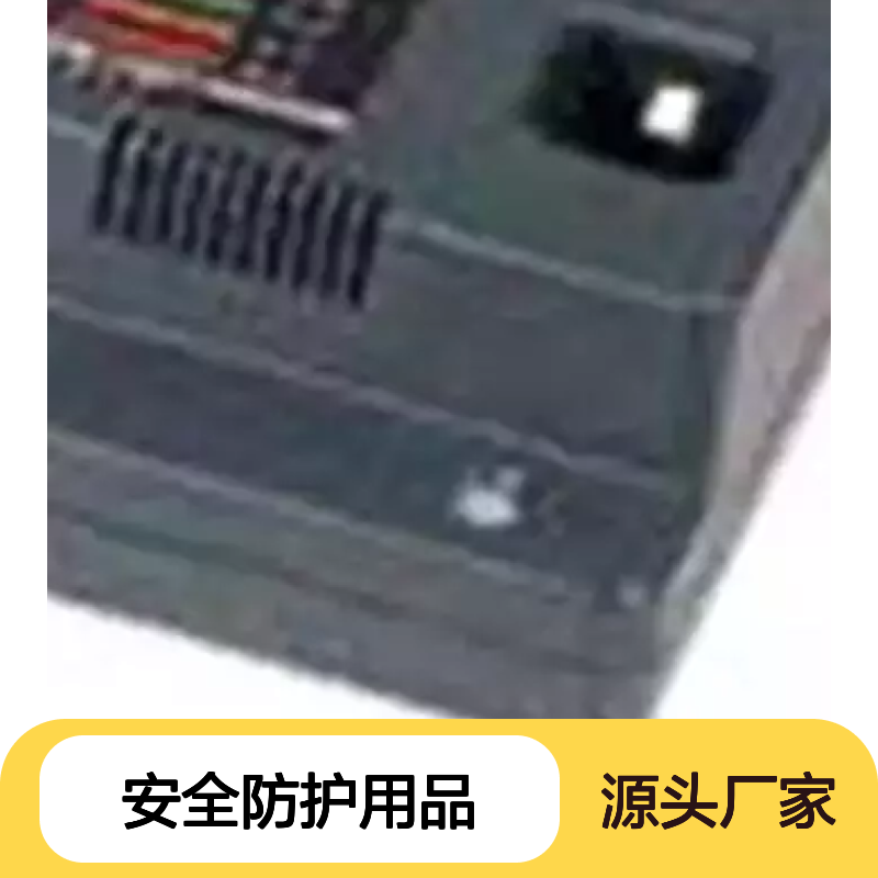 百图喜安全防护用品提供 CH15MC电池 输入电压单相交流100V