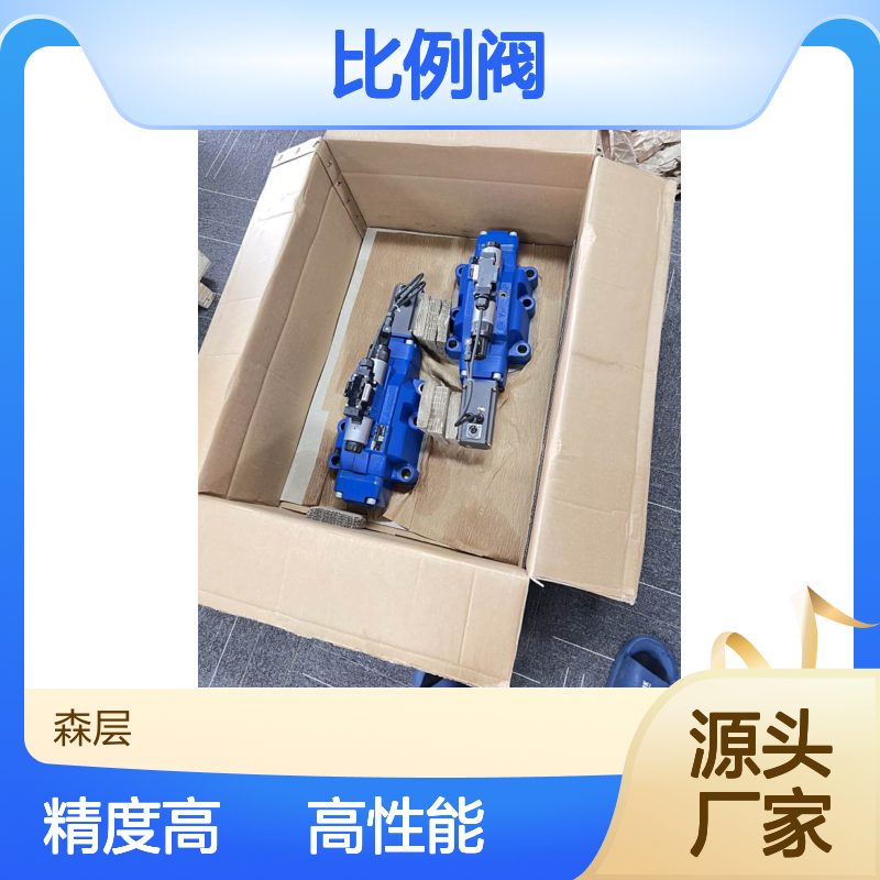 Rexroth力士乐比例阀R900618418 4WRTE 32 V1-600L-41/6EG24K31/A1M