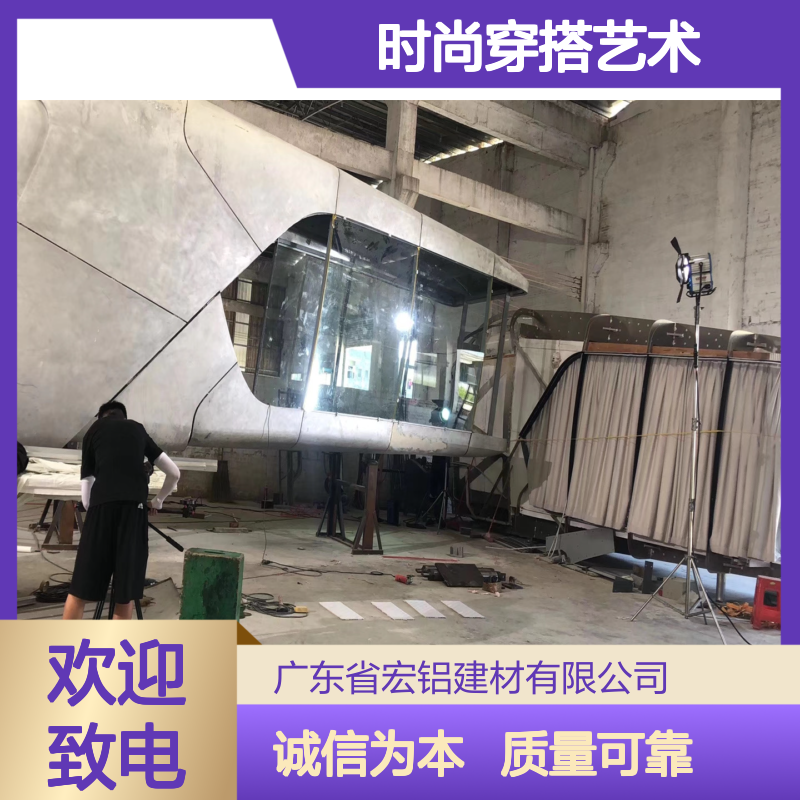 咖色复古风潮下，重温旧日时光的时尚穿搭艺术 抗压强度 205MPa