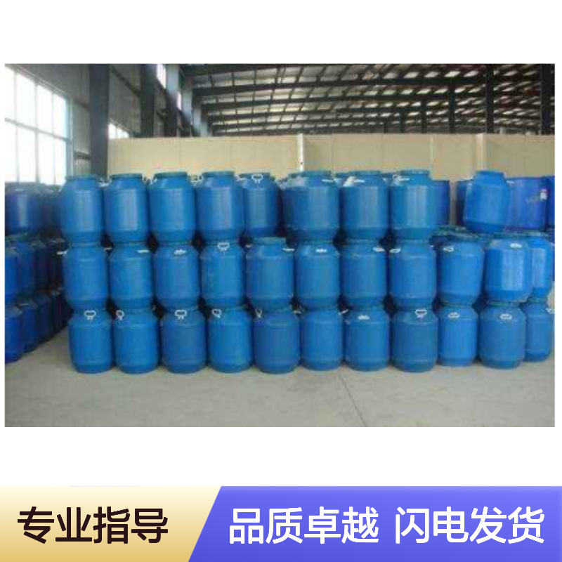 丝滑蓬松猪鬃丝硅油韧性好加水比例多耐高温不黄变选赛矢牌