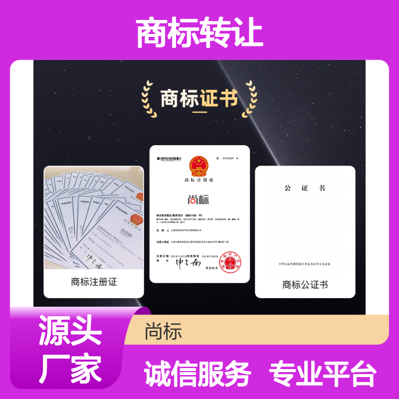 09类3C商标转让 专业诚信平台 让品牌之路更顺畅