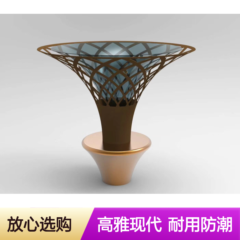 珠光白超市商品琳琅满目温馨如家购物盛宴 用途 改装