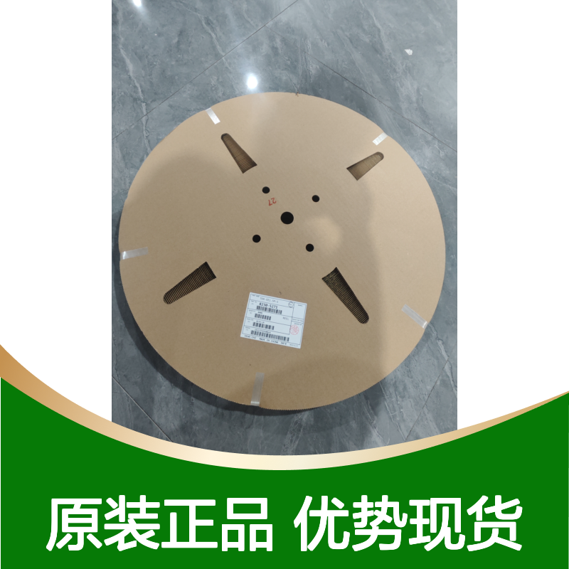 SUMITOMO住友插针端子8100-1429原装正品优势现货