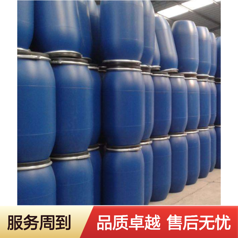 爽滑蓬松不粘手感好的塑料拉丝硅油耐高温不油腻选硅油管家助佳牌