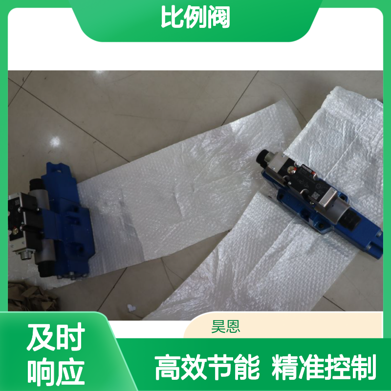 4WRZE16E100-74/6EG24ETK31/A1D3M R900954657 力士乐REXROTH比例阀