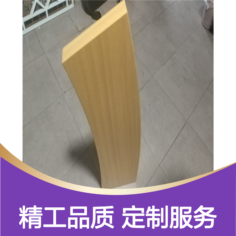 电梯专用铝板幕墙 店面装饰施工图设计 金属吊顶材料