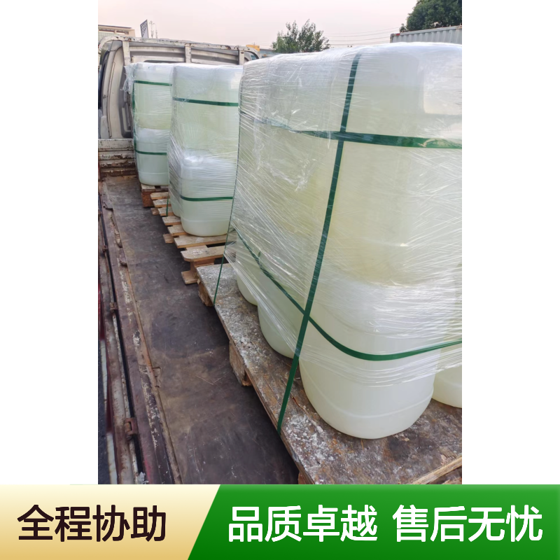 耐拉伸品质月饼托盒硅油好用性价比高半年内不满意退换货