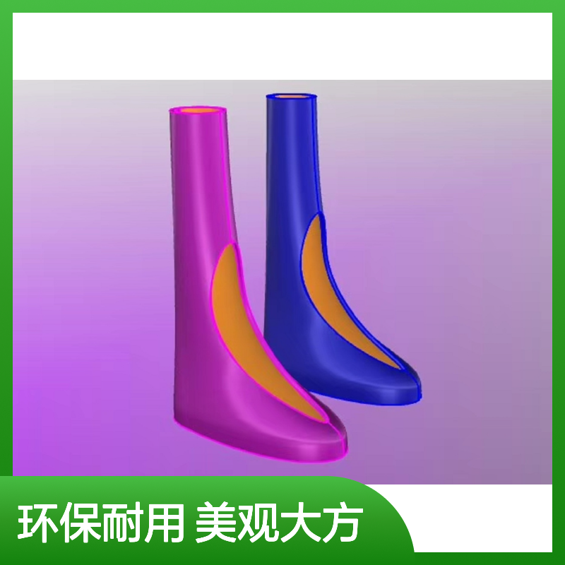 宏铝单板咖啡色珠光烤漆铝板吊顶 4mm环保氟碳漆