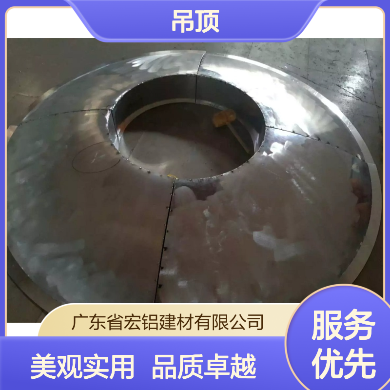 本市内翻新老街旧巷，打造文化旅游新地标 使用区域 吊顶