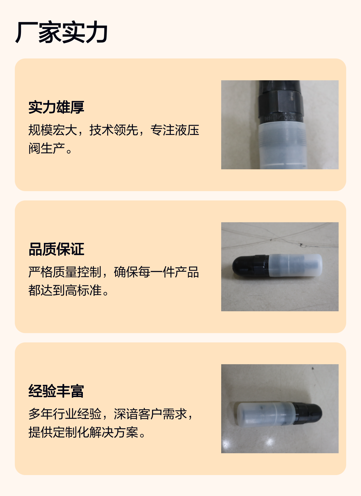 R900427601 DBDS10K18/630 DBDS10K1C/630 德国力士乐REXROTH溢流阀