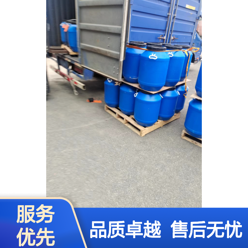耐拉伸不粘手感好的塑料片材硅油好烘干手感好选赛矢牌