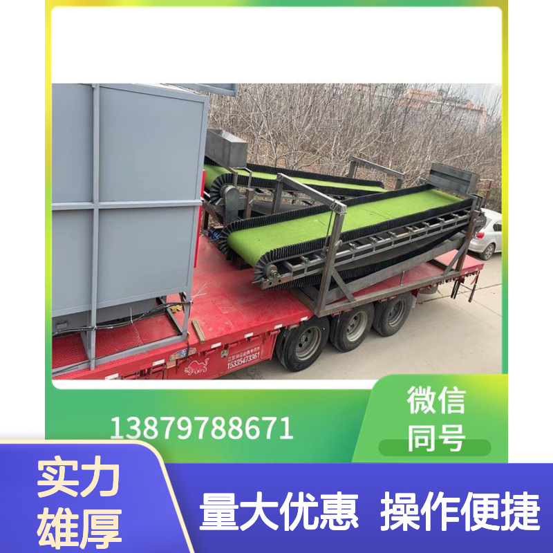 岩金矿选矿机 尾矿回收高效 工艺先进技术新 选矿设备优选