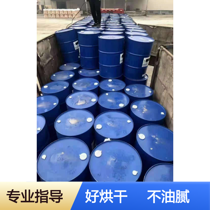 自然脱落无油斑的PET塑料片材硅油好烘干不油腻选赛矢牌