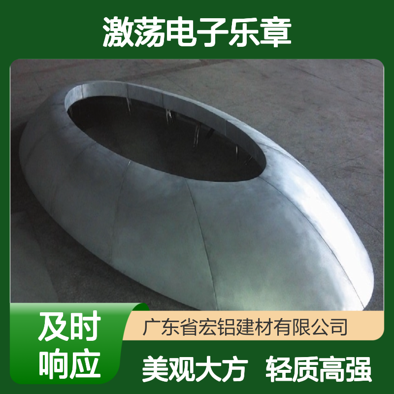 红色波形，激荡电子乐章，穿越科技与艺术的梦幻交响 生产周期 5天