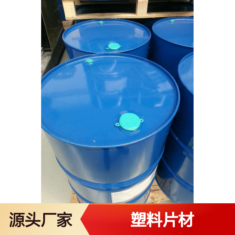 耐拉伸好用PET塑料片材硅油好烘干手感好选赛矢牌