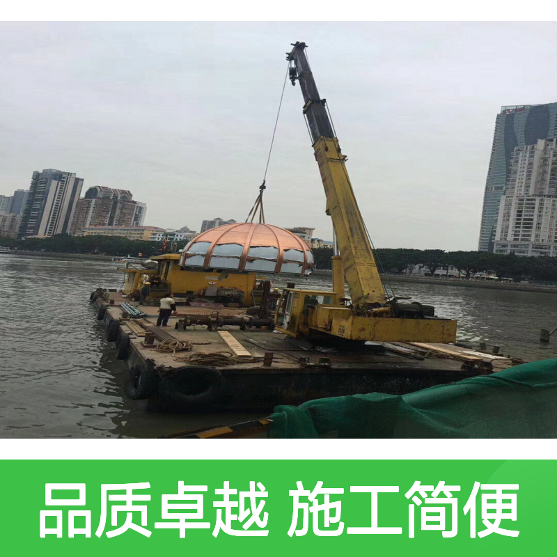 白色改装和翻新吊顶铝单板冲孔画铝板施工图