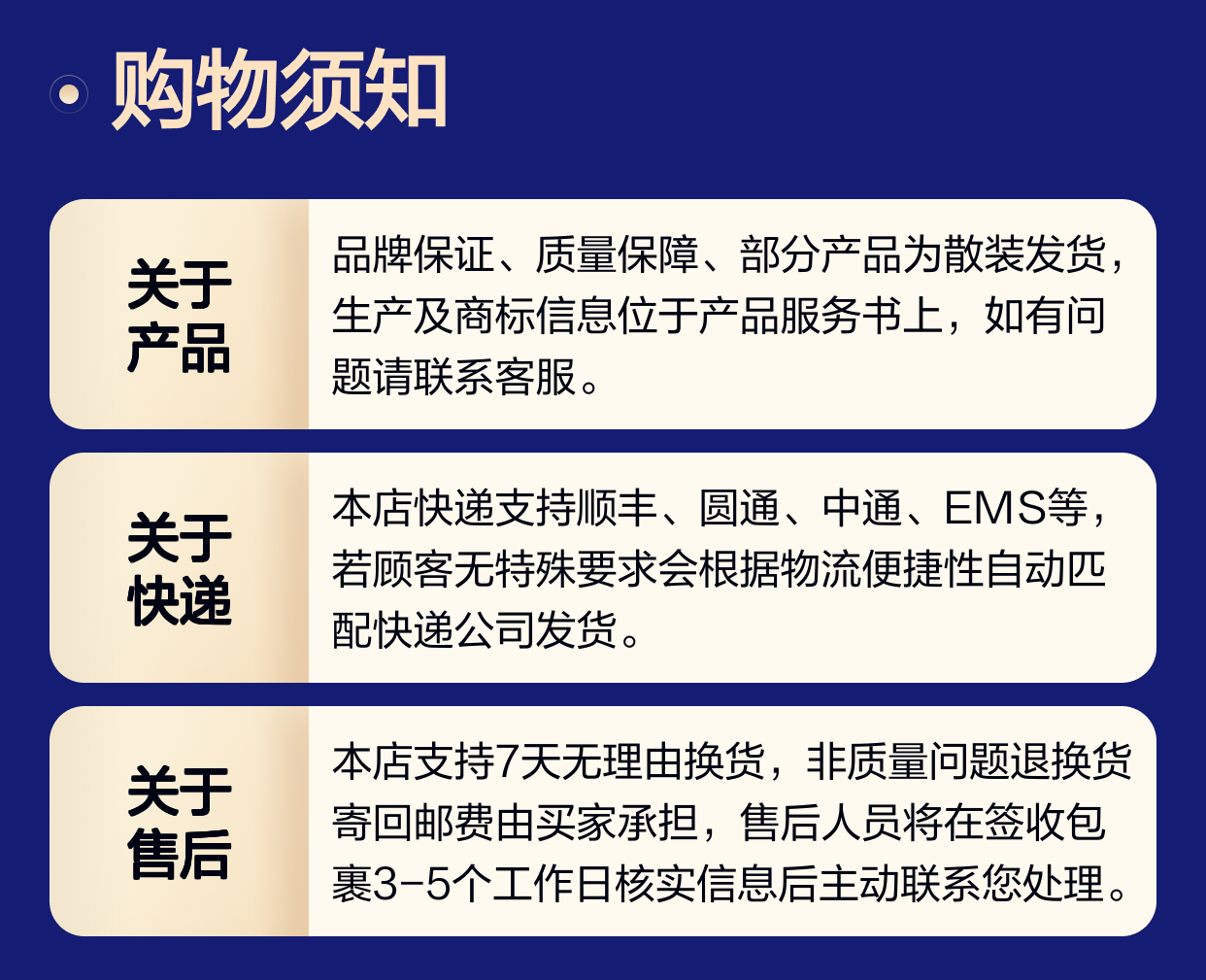 PGH4-3X/020RE11VU2 R901147100 德国力士乐REXROTH齿轮泵