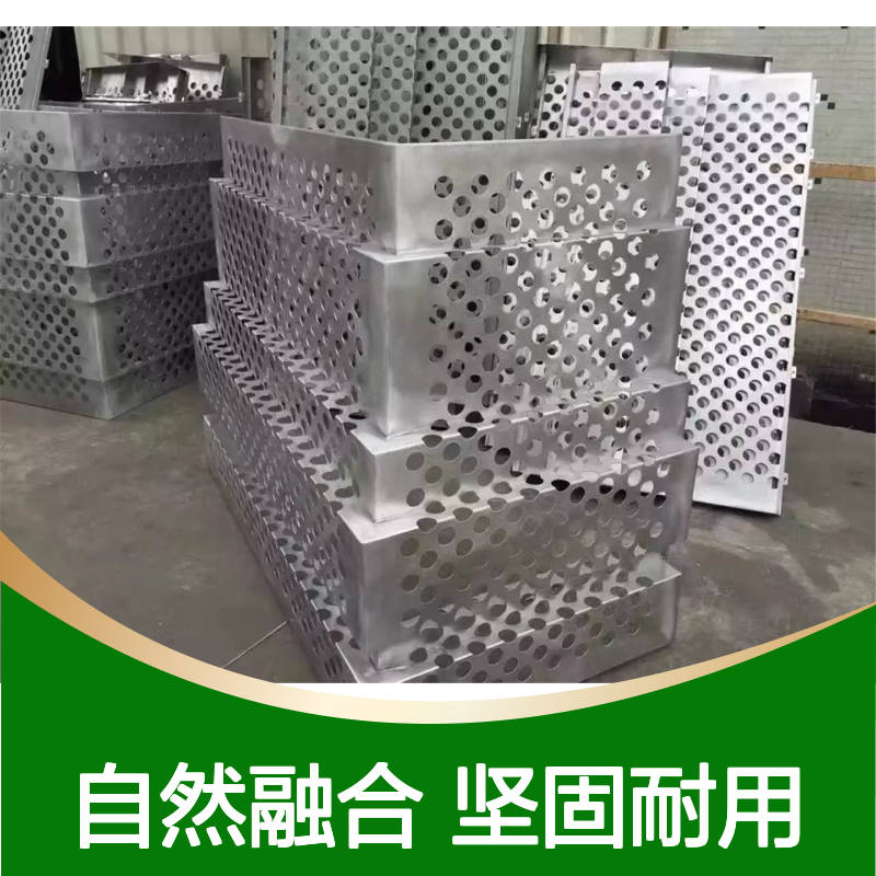 木纹色包厢：品味古典雅韵的静谧空间 深加工 雕刻