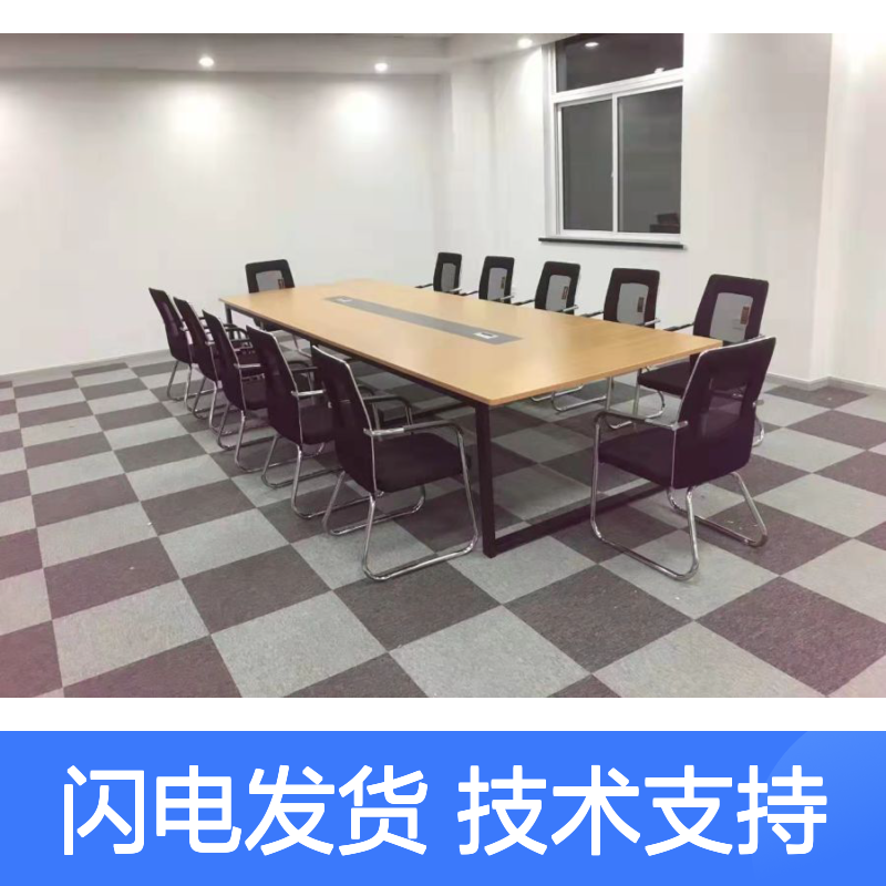 赛矢耐拉伸片材硅油 丝滑手感无油斑 塑料片材纺织化纤专用
