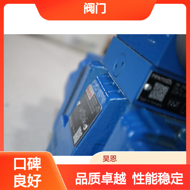 4WRZE10W8-85-73/6EG24N9EK31/F1D3M R900750556 力士乐REXROTH阀门