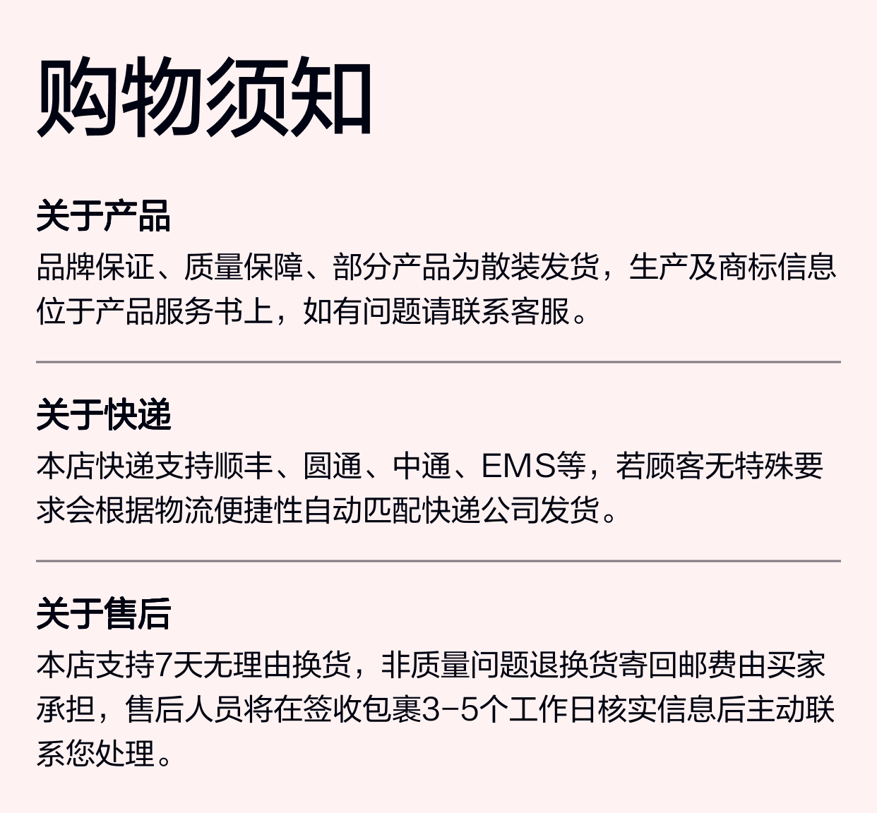 SL20PB1-4X/M SL20PB1-42/M R900599586 德国力士乐REXROTH单向阀