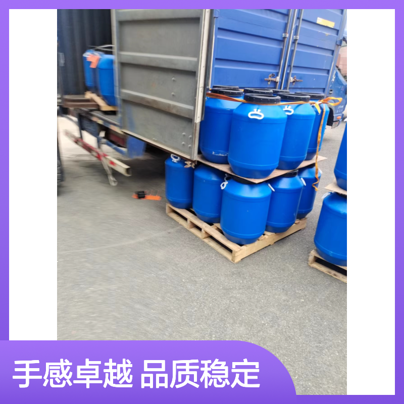 好用蓬松不粘PP丝硅油手感好耐高温不黄变选赛矢牌