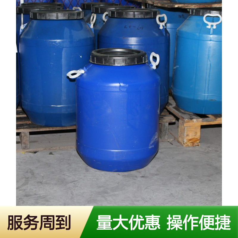 涂层专用硅油SH-S120 爽滑稳定性价比高 纺织涂层成熟应用