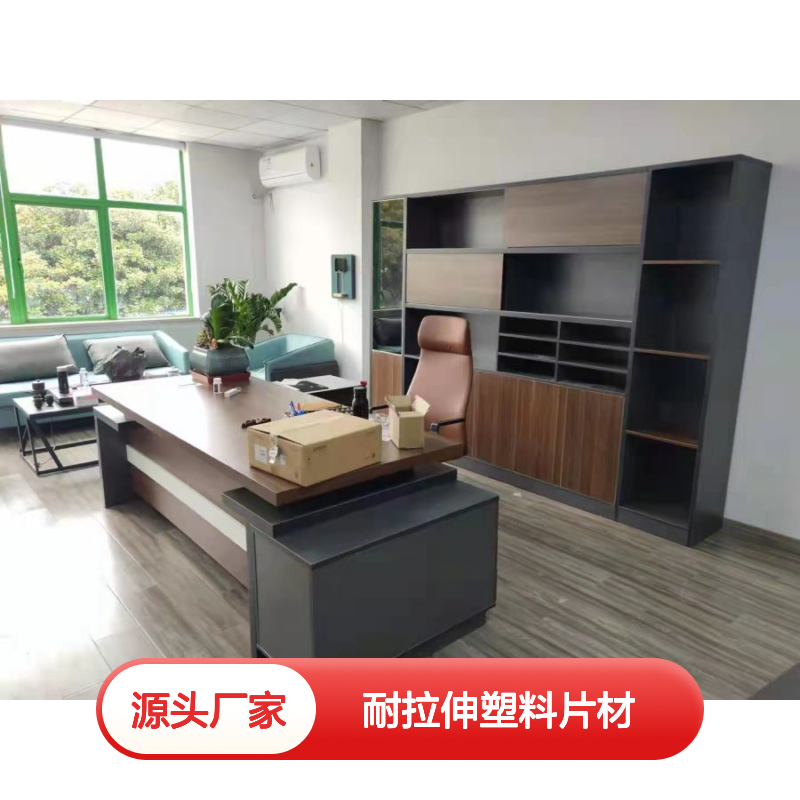 赛矢牌脱模效果好用没有油花浓度高耐拉伸塑料片材硅油