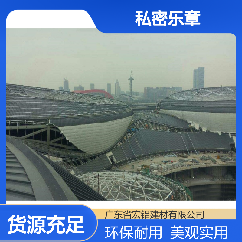 浅灰酒吧：夜色中的静谧角落，微醺时光的私密乐章 技术支持 按图加工