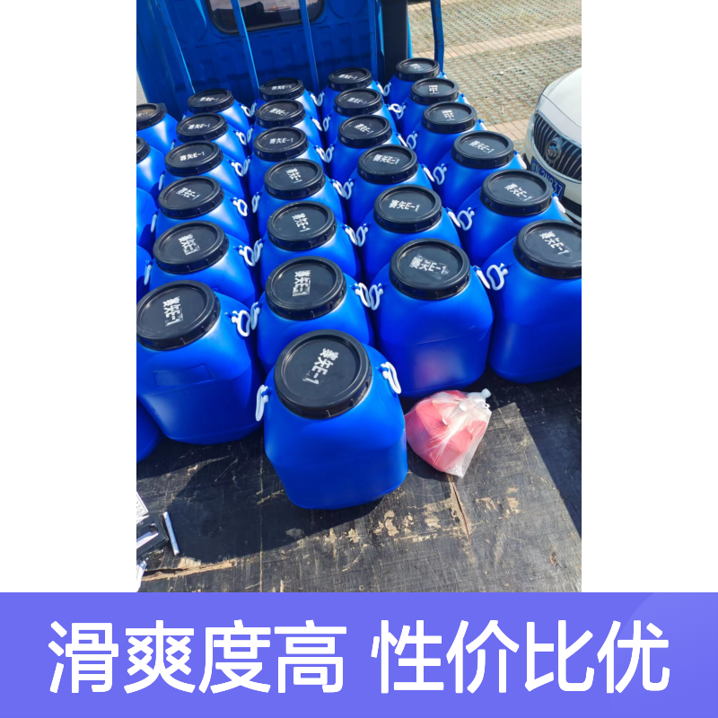 品质好且稳定的扫把丝硅油滑爽好用性价比高半年内不满意退换货