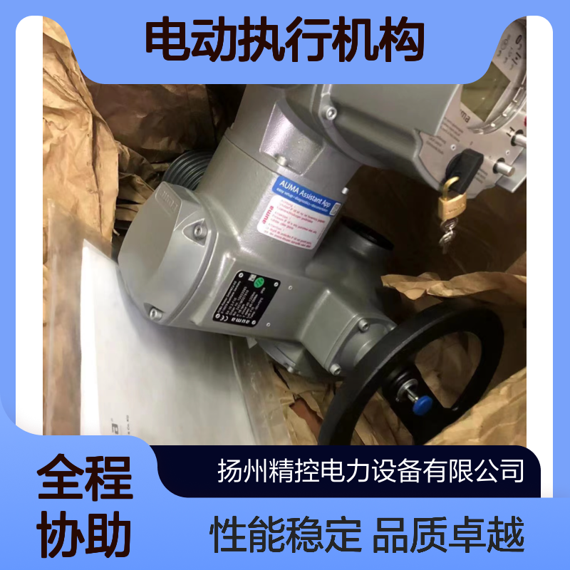 原装奥玛AUMA接口板Z031.408 继电器板Z031.695 欧玛电动执行机构