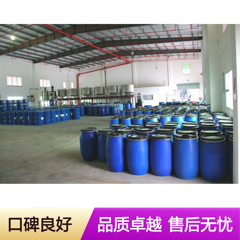 术业专攻丝滑马尾毛硅油亮度高好用性价比高半年内不满意退换货