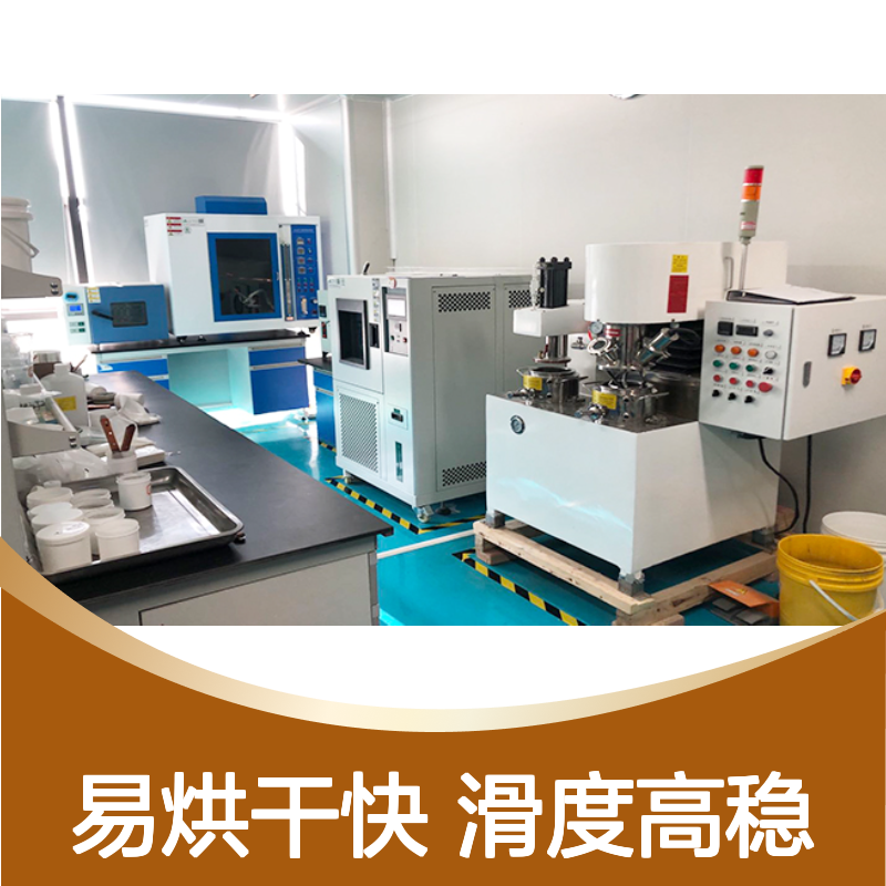 耐拉伸好用PVC塑料片材硅油好烘干不油腻半年内不满意退换货