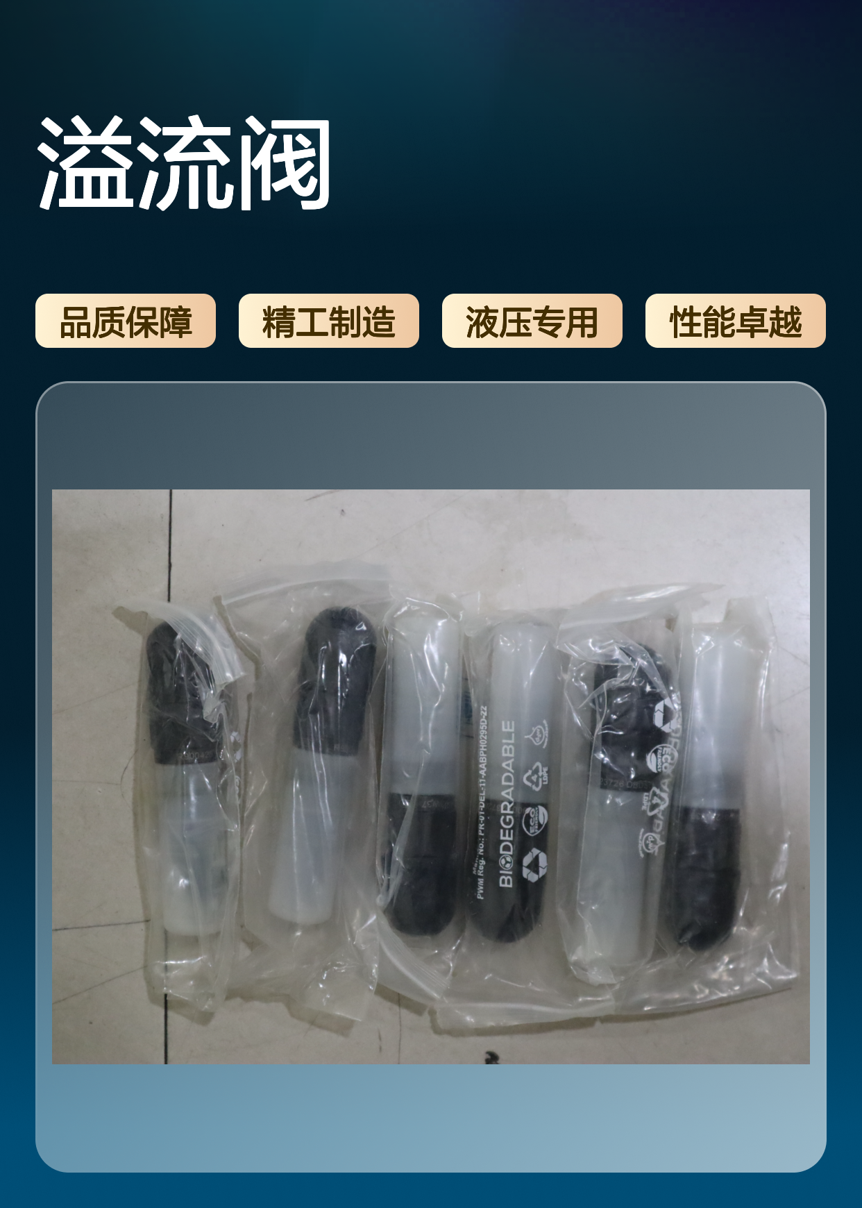 R900423723 DBDS6K1X/100 DBDS6K18/100 德国力士乐REXROTH溢流阀